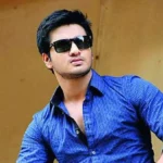 ఫలితం ఏది వచ్చినా నాలాగే ఉండాలి..స్టార్ హీరో షాకింగ్‌ కామెంట్‌!