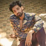 ఒకే సారి మూడు సినిమాలను లాక్‌ చేసిన బెల్లంకొండ!