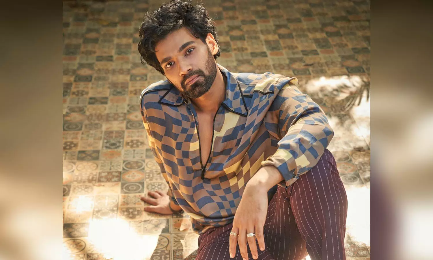 ఒకే సారి మూడు సినిమాలను లాక్‌ చేసిన బెల్లంకొండ!