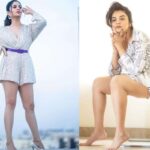 పాన్‌ ఇండియా సినిమాలో ఛాన్స్‌ కొట్టేసిన శ్రీముఖి!