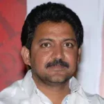 Fear Of Defeat Haunting Vallabhaneni Vamsi In Gannavaram