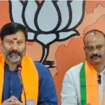 దొంగ ఓట్ల అడ్డా తిరుపతి.. ఏంటి దారి?