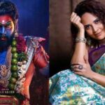 వాట్ ఏ న్యూస్ మరోసారి జత కట్టబోతున్న సూపర్‌ హిట్‌ కాంబో!