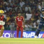 IPL 2024: GT v PBKS overall head-to-head; When and where to watch