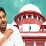 Jagan’s Illegal Assets Case Comes To The Fore Again!