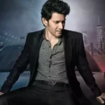 జక్కన్న సినిమాలో మహేష్‌ లుక్‌ ఇలా ఉండబోతుందా?