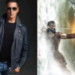 కన్నప్పలో బాలీవుడ్‌ నటుడు!