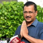 Kejriwal Administered Insulin In Tihar Jail