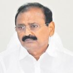 భూమన రాజకీయ వేషాలకు చెక్ పడుతుందా?