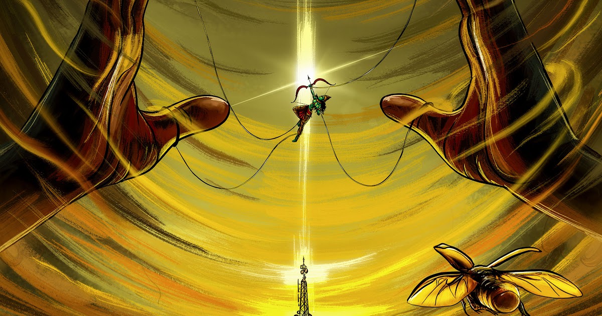  Bellamkonda Sai Srinivas Next With Shine Screens Cinema