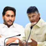 కాపీ కొట్టాలంటే ఈగో.. ఇగ్నోర్ చేయాలంటే భయం!