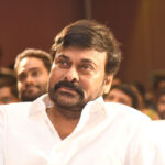 Mega Star supports another NDA MLA candidate