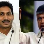 EC Slap Notice To CM YS Jagan For Remarks Against Chandrababu