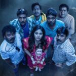 Geethanjali Malli Vachindi Trailer Is Out With Fun And Fear