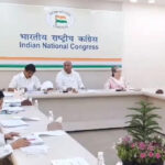 Congress finalises 115 Assembly, 5 LS candidates for Andhra