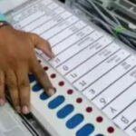 Counting of votes in Telangana MLC by-polls deferred to June 2