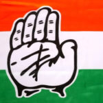 Congress names candidates for 5 LS, 114 Assembly seats in Andhra