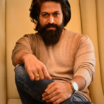 Shoot for ‘Toxic’ starring Yash to start in Karnataka; scale of production build as first for state