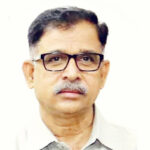 Former DCP sent to police custody for 7 days in Telangana phone tapping case