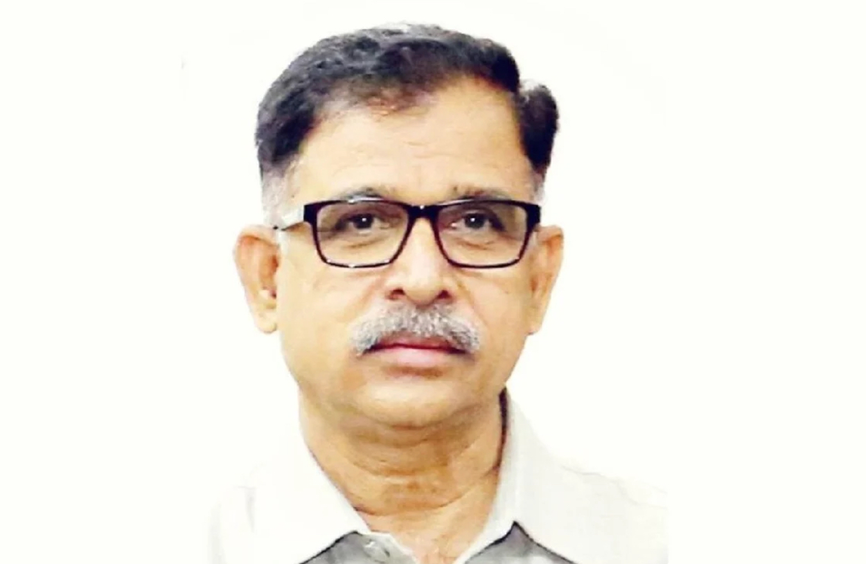 Former DCP sent to police custody for 7 days in Telangana phone tapping case