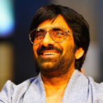 Ravi Teja Ventures into Fresh Territory with Director Bhanu Bhogavarapu