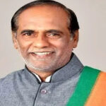 Telangana BJP seeks Governor’s intervention in phone tapping case