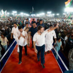 Congress manifesto can change the face of India: Rahul Gandhi