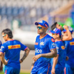 IPL 2024: MI v DC overall head-to-head; When and where to watch