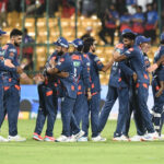 IPL 2024: LSG v GT overall head-to-head; When and where to watch