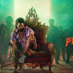 Pushpa 2 Teaser’s Highly-Anticipated Moment Locked In