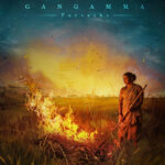 Parvathy stares at raging fire in new poster of Vikram-starrer Tamil movie ‘Thangalaan’