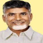 TDP seeks public donations, launches website