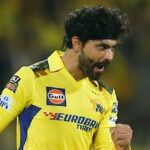 IPL 2024: He is a proper all-rounder and CSK are lucky to have him, says Rayudu after Jadeja stars in win over KKR