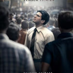 Teaser for Dulquer Salman’s ‘Lucky Bhaskar’ Locked for Release