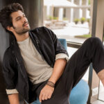 Vijay Deverakonda’s Next Film to Feature Two Stunning Leading Ladies