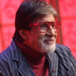 Big B reminisces about acting in a Nikolai Gogol play when he was at Sherwood College