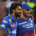IPL 2024: Mumbai Indians win toss, elect to bat as RCB ring the changes