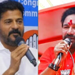 Telangana: BRS, BJP try to corner Congress over ‘failed’ guarantees