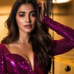 Pooja Hegde to move to Rs 45-cr, 4000 square feet sea-facing home in Bandra