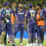 IPL 2024: KKR v LSG overall head-to-head; When and where to watch