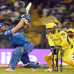 IPL 2024: MI v CSK overall head-to-head; When and where to watch