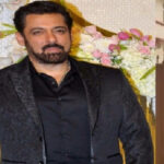 Salman Khan again targeted; crime branch probes firing at actor’s Mumbai home