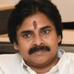 Pawan Kalyan unhurt in stone attack during poll rally