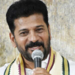 Telangana CM Revanth Reddy promises to waive farm loans by August 15