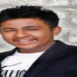 Ex-Telangana MLA’s son named accused in toddler’s death case