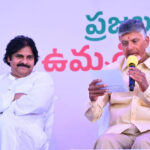 Chandrababu Naidu, Pawan Kalyan confident of ‘Rama Rajyam’ in Andhra