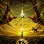 Bellamkonda Sai Sreenivas New movie Announced