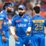 IPL 2024: MI survive whirlwind Ashutosh Sharma scare to edge PBKS by nine runs in Mullanpur thriller