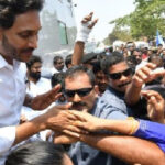 Naidu’s return will halt welfare schemes: Jagan