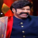 TDP’s Balakrishna has family assets of Rs 483 crore